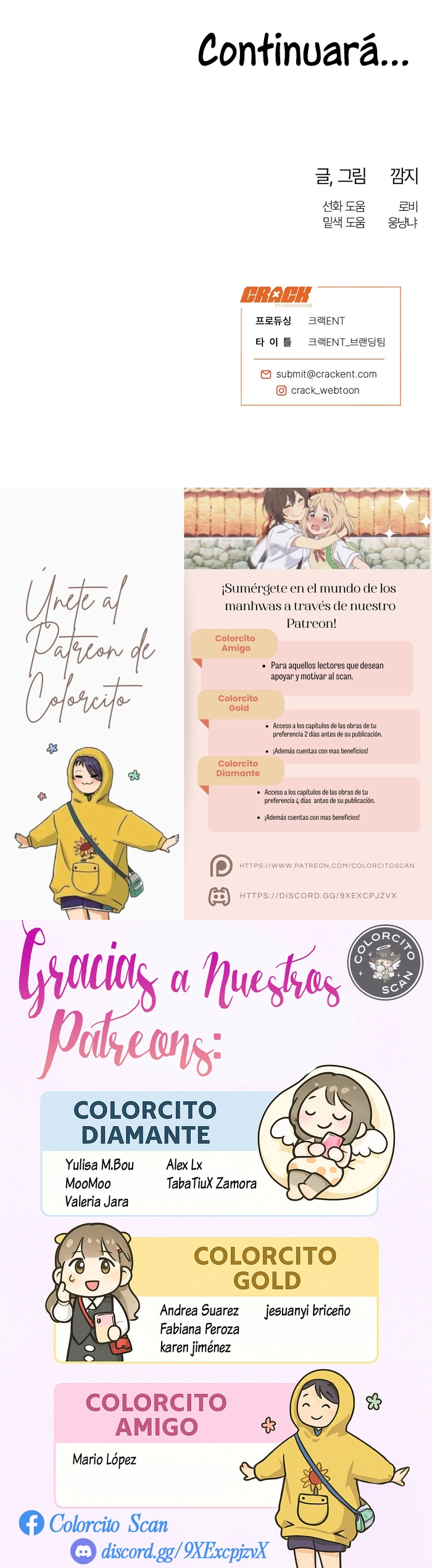 Imagen del capítulo 02